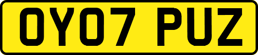 OY07PUZ