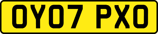 OY07PXO