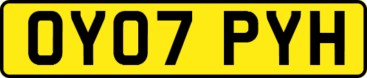 OY07PYH