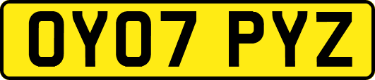OY07PYZ