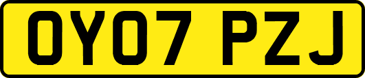 OY07PZJ