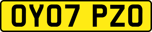 OY07PZO