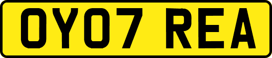 OY07REA