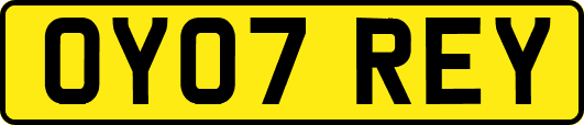 OY07REY