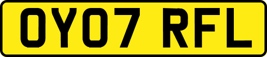 OY07RFL