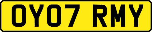 OY07RMY