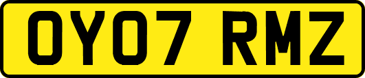 OY07RMZ