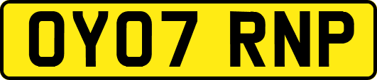 OY07RNP