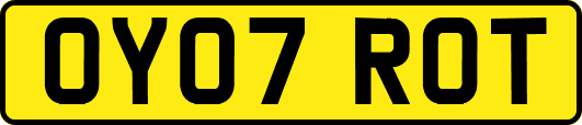 OY07ROT