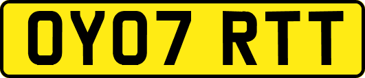 OY07RTT