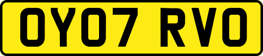 OY07RVO