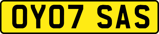 OY07SAS