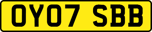 OY07SBB