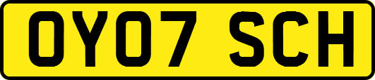 OY07SCH
