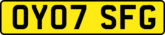 OY07SFG