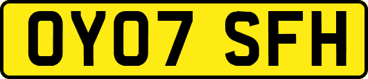 OY07SFH