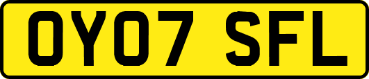 OY07SFL