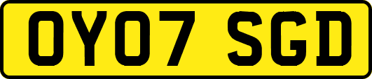 OY07SGD