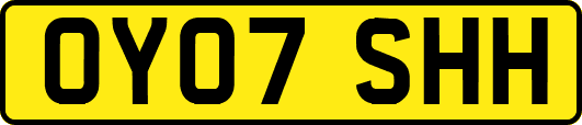 OY07SHH