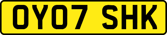 OY07SHK