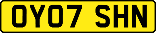 OY07SHN