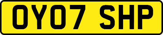 OY07SHP