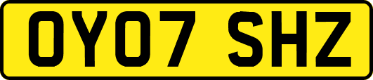 OY07SHZ