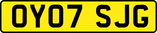 OY07SJG
