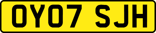 OY07SJH