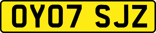 OY07SJZ
