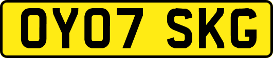 OY07SKG