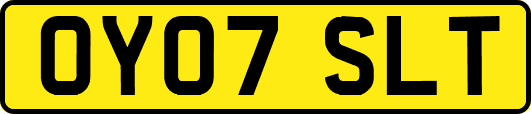 OY07SLT