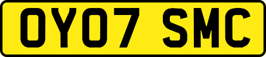 OY07SMC