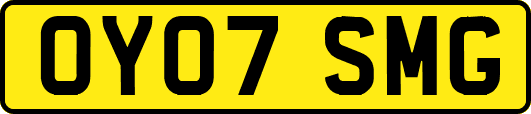 OY07SMG