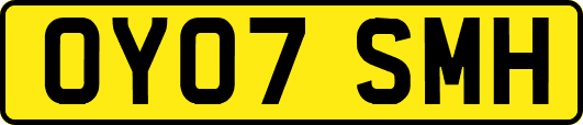 OY07SMH
