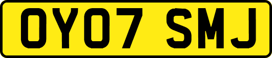 OY07SMJ