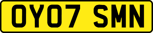 OY07SMN
