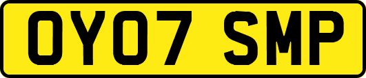 OY07SMP