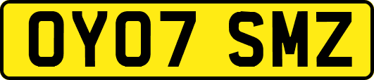 OY07SMZ
