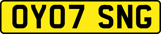 OY07SNG