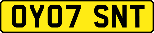 OY07SNT