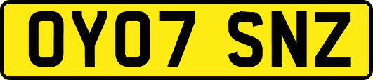 OY07SNZ