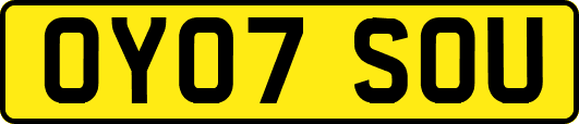 OY07SOU