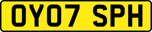 OY07SPH