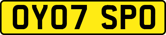 OY07SPO