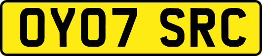 OY07SRC