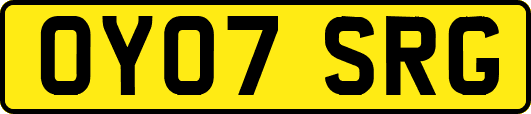 OY07SRG