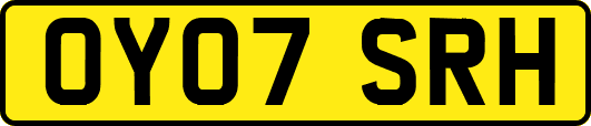 OY07SRH