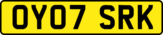 OY07SRK