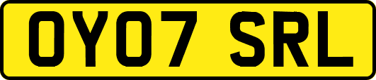 OY07SRL